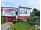 3 Allens Avenue, Lutana TAS 7009