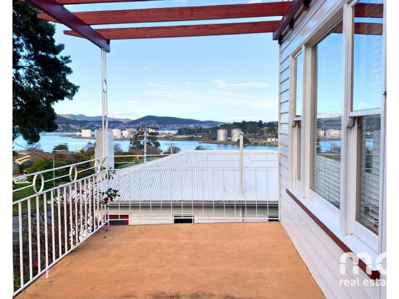 3 Allens Avenue, Lutana TAS 7009