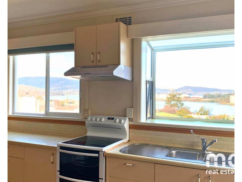 3 Allens Avenue, Lutana TAS 7009