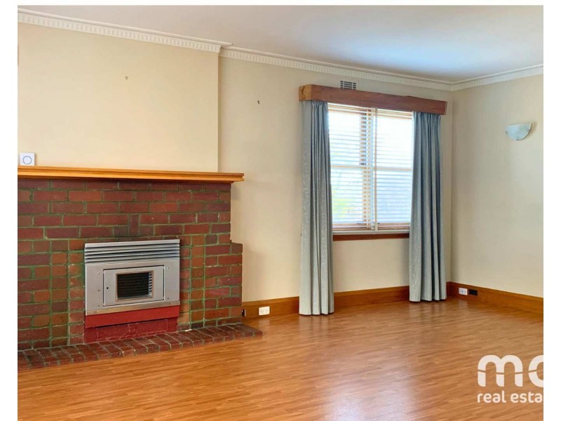 3 Allens Avenue, Lutana TAS 7009