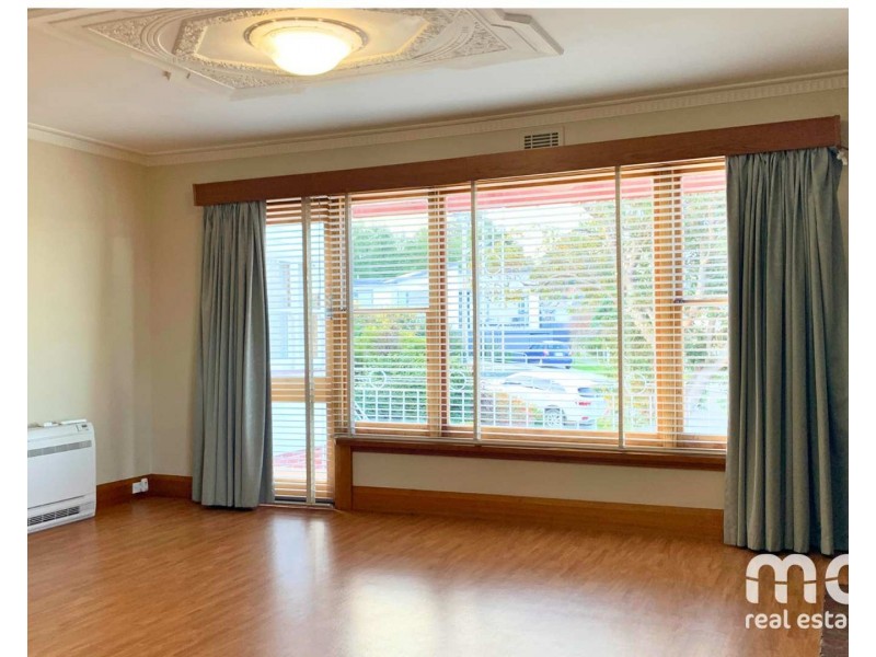 3 Allens Avenue, Lutana TAS 7009