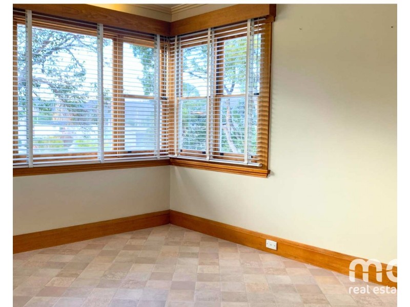 3 Allens Avenue, Lutana TAS 7009