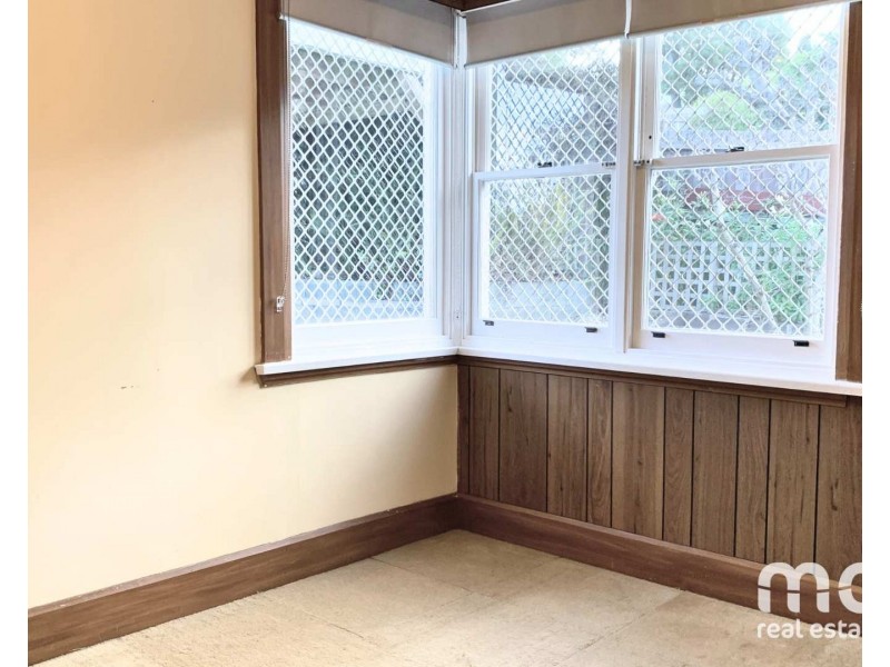 3 Allens Avenue, Lutana TAS 7009