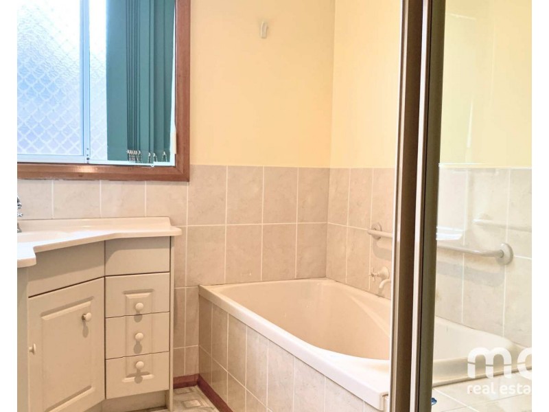 3 Allens Avenue, Lutana TAS 7009