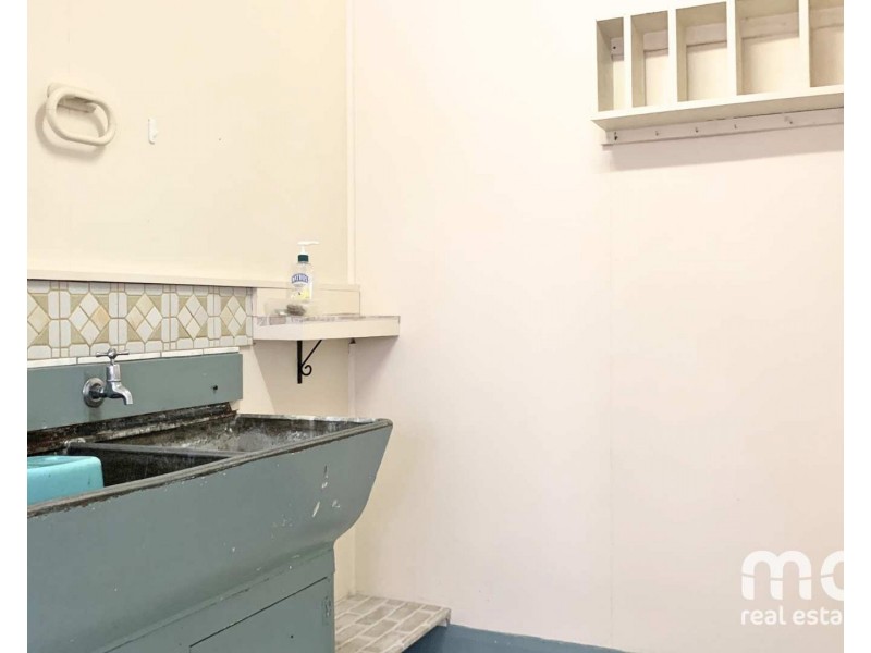 3 Allens Avenue, Lutana TAS 7009