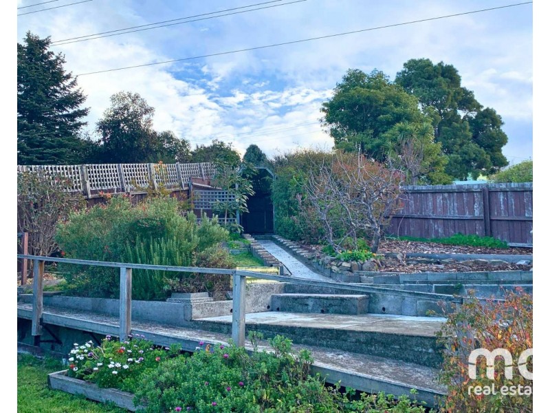 3 Allens Avenue, Lutana TAS 7009