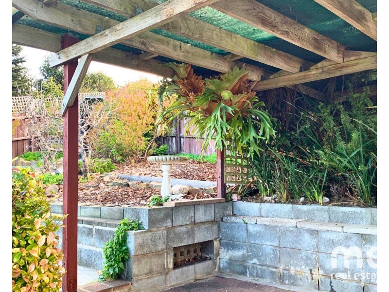 3 Allens Avenue, Lutana TAS 7009