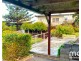3 Allens Avenue, Lutana TAS 7009