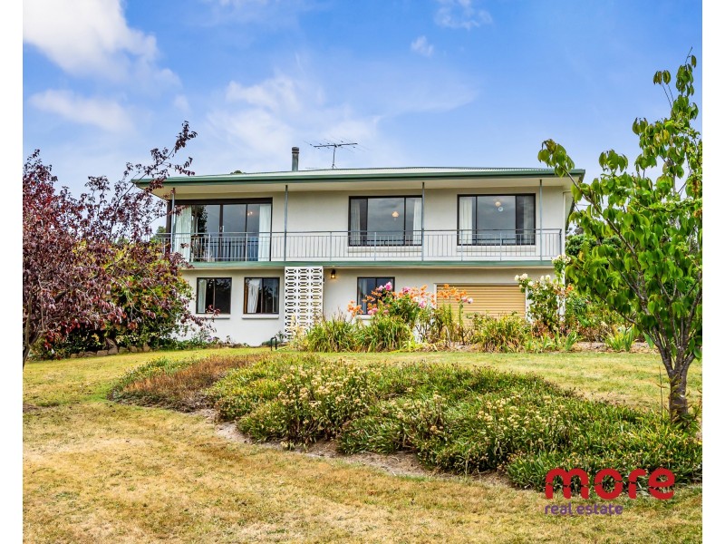 20 Wisbys Road, North Bruny TAS 7150