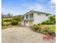 20 Wisbys Road, North Bruny TAS 7150