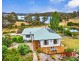 20 Wisbys Road, North Bruny TAS 7150