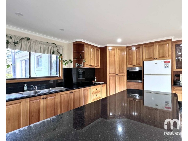 20 Wisbys Road, North Bruny TAS 7150