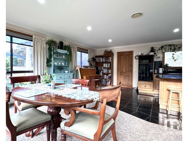 20 Wisbys Road, North Bruny TAS 7150