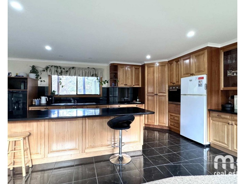 20 Wisbys Road, North Bruny TAS 7150