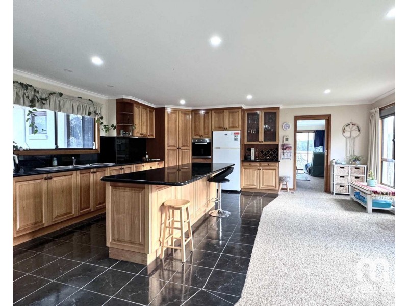 20 Wisbys Road, North Bruny TAS 7150