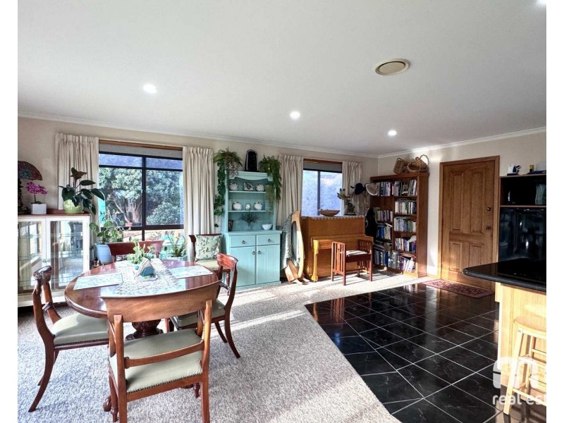 20 Wisbys Road, North Bruny TAS 7150