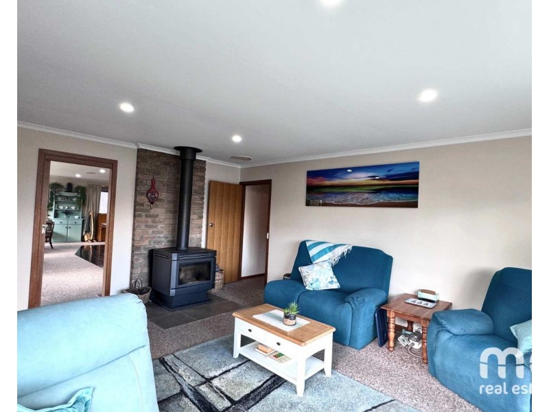 20 Wisbys Road, North Bruny TAS 7150