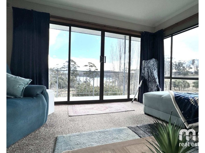 20 Wisbys Road, North Bruny TAS 7150