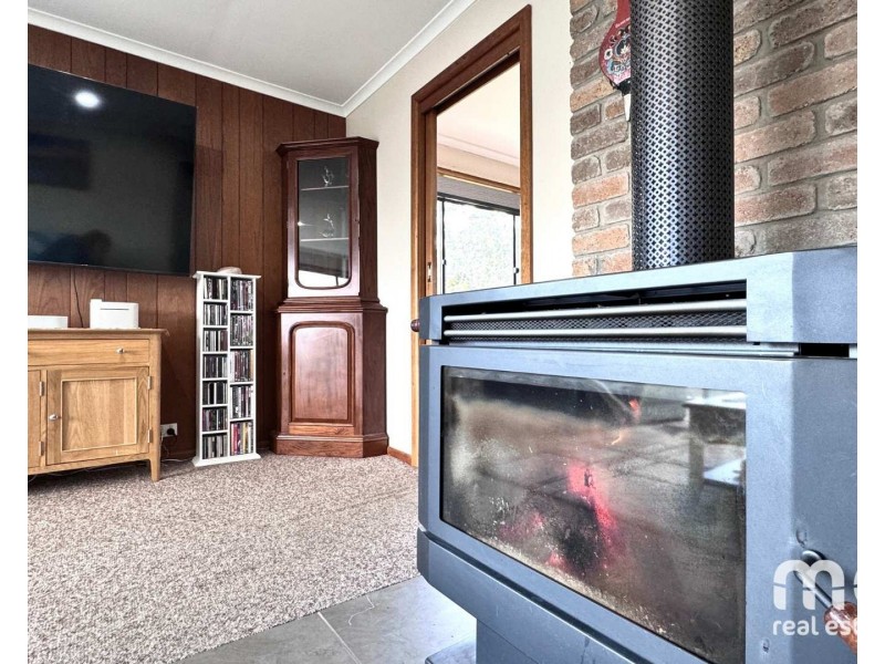 20 Wisbys Road, North Bruny TAS 7150