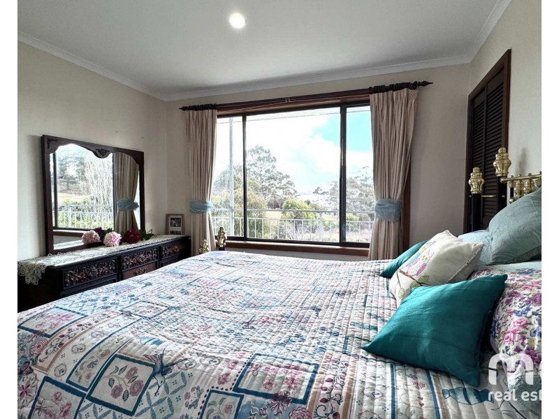 20 Wisbys Road, North Bruny TAS 7150