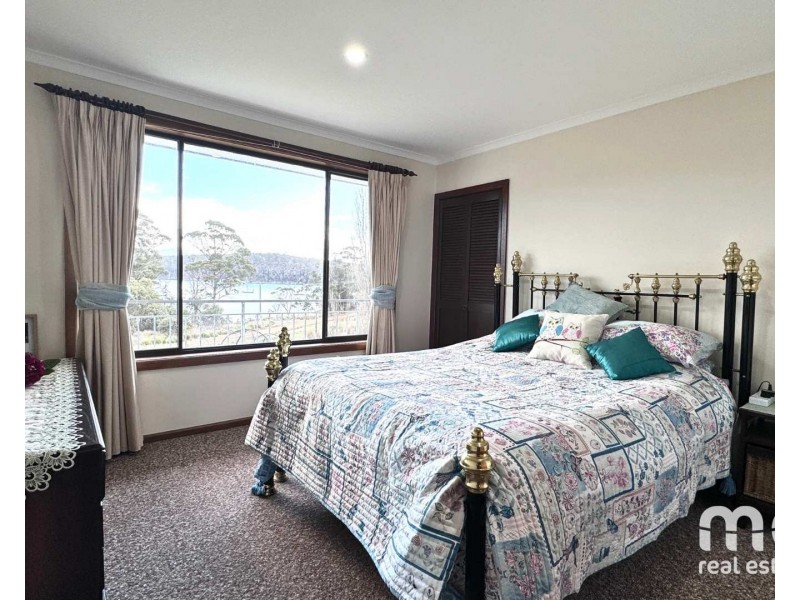 20 Wisbys Road, North Bruny TAS 7150