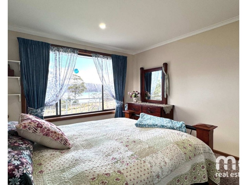 20 Wisbys Road, North Bruny TAS 7150