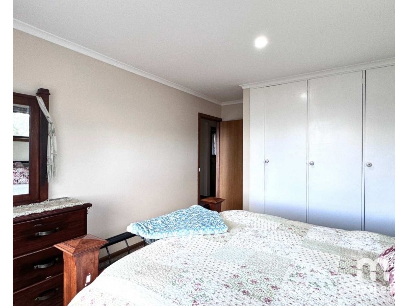 20 Wisbys Road, North Bruny TAS 7150