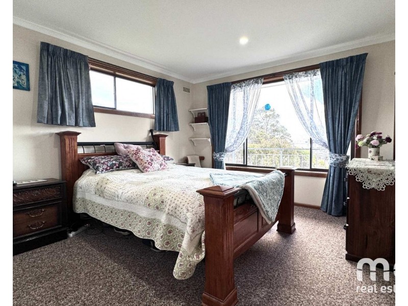 20 Wisbys Road, North Bruny TAS 7150