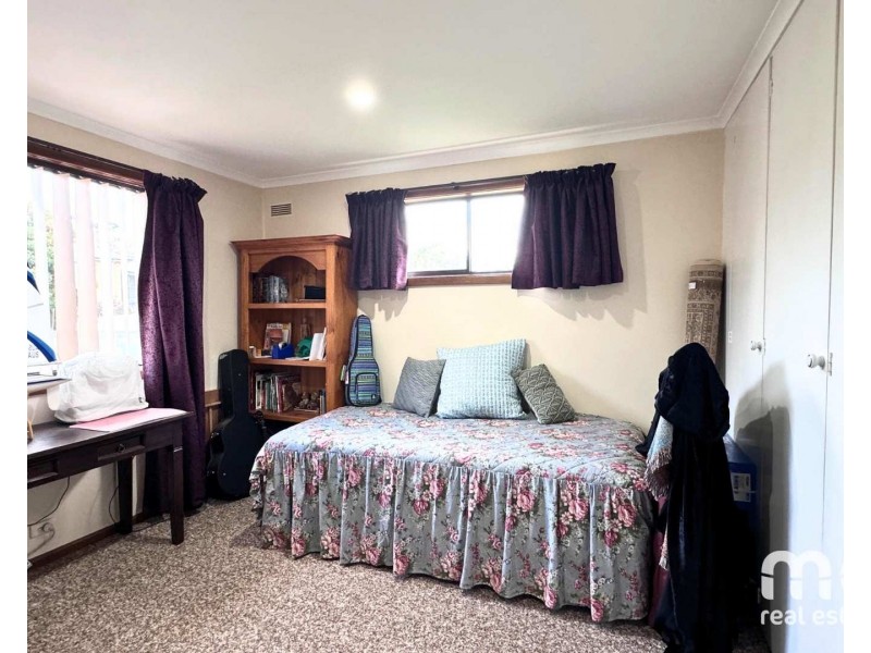 20 Wisbys Road, North Bruny TAS 7150