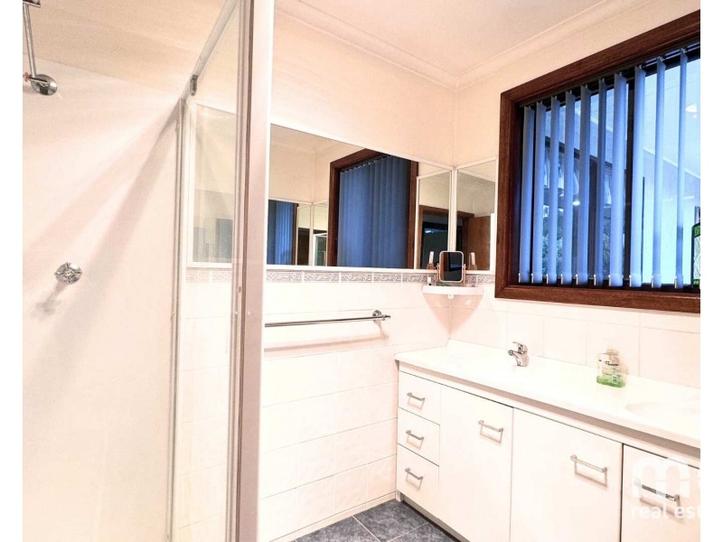 20 Wisbys Road, North Bruny TAS 7150