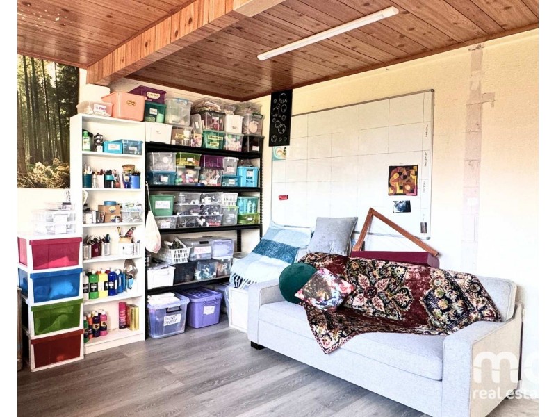 20 Wisbys Road, North Bruny TAS 7150