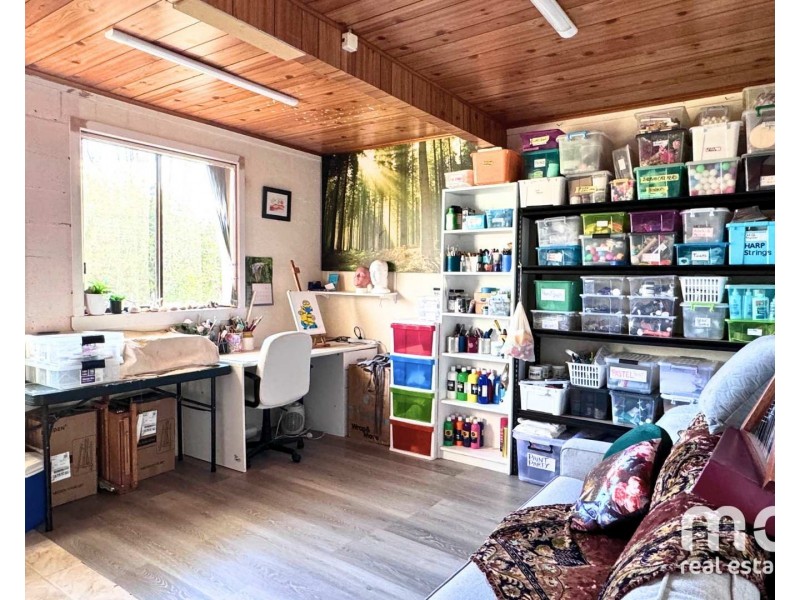 20 Wisbys Road, North Bruny TAS 7150