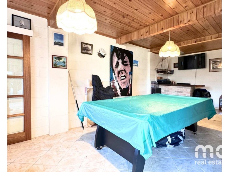 20 Wisbys Road, North Bruny TAS 7150