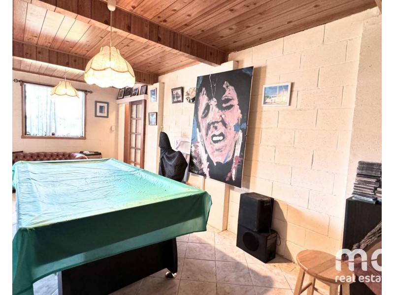 20 Wisbys Road, North Bruny TAS 7150