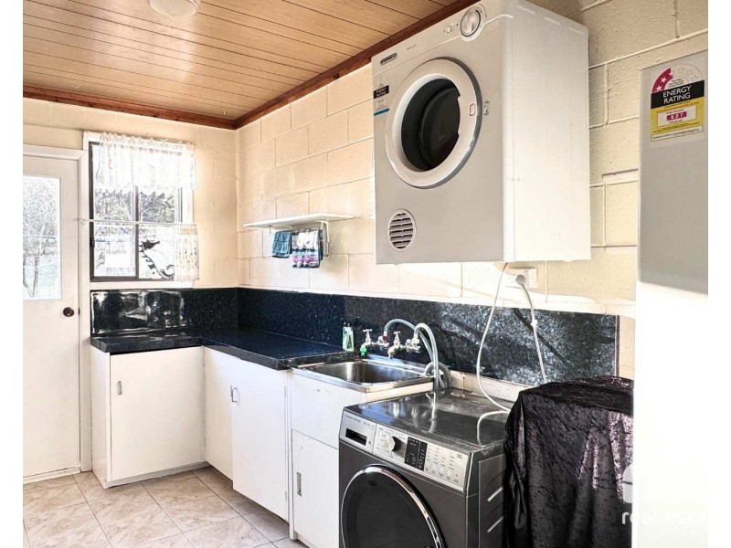 20 Wisbys Road, North Bruny TAS 7150