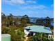 20 Wisbys Road, North Bruny TAS 7150