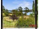 20 Wisbys Road, North Bruny TAS 7150