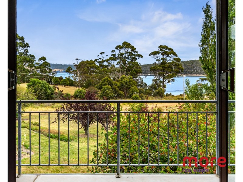 20 Wisbys Road, North Bruny TAS 7150