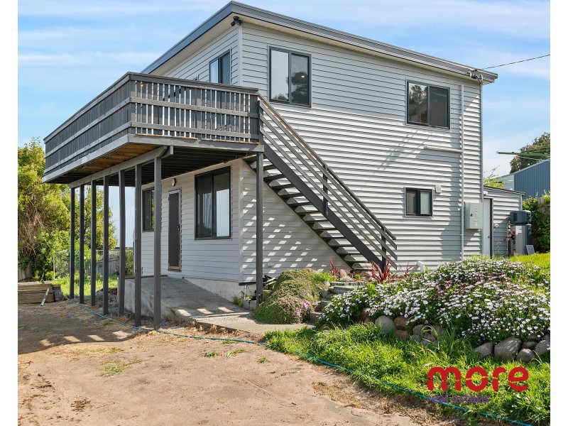 5 Lantana Place, Primrose Sands TAS 7173