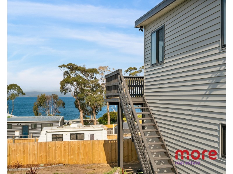 5 Lantana Place, Primrose Sands TAS 7173