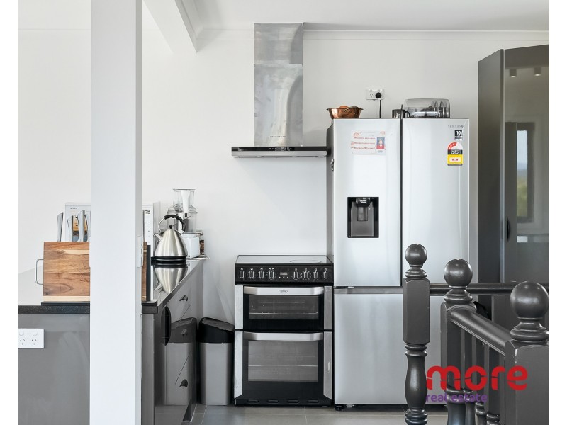 5 Lantana Place, Primrose Sands TAS 7173