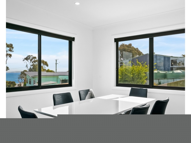5 Lantana Place, Primrose Sands TAS 7173