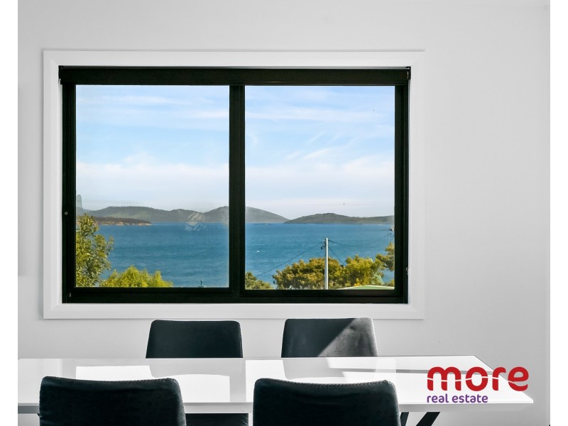 5 Lantana Place, Primrose Sands TAS 7173