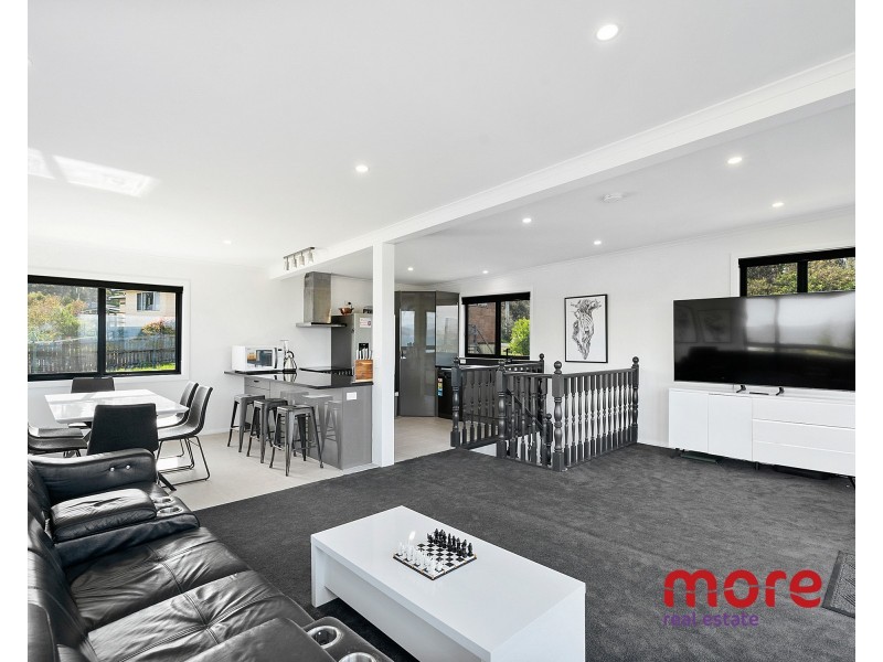 5 Lantana Place, Primrose Sands TAS 7173