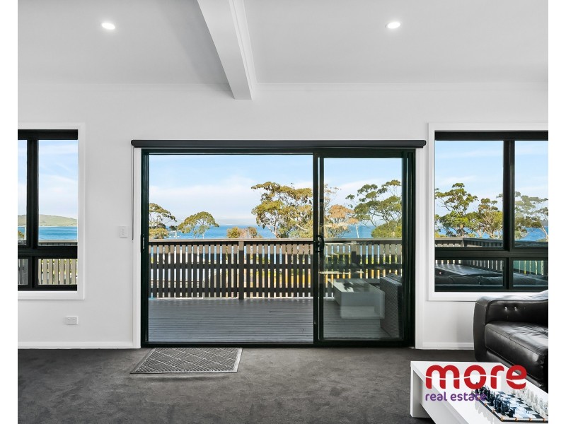 5 Lantana Place, Primrose Sands TAS 7173