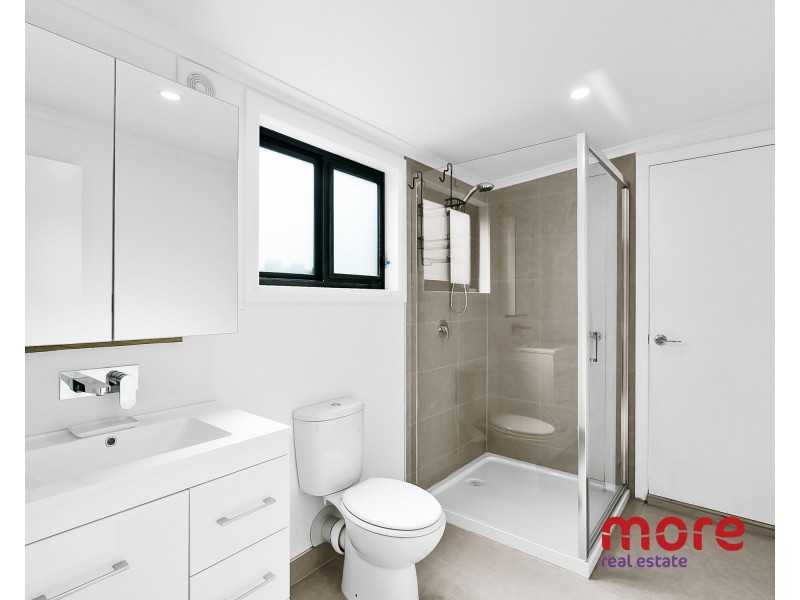 5 Lantana Place, Primrose Sands TAS 7173