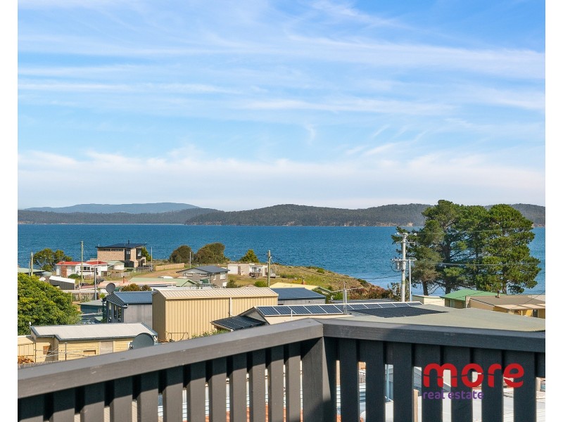 5 Lantana Place, Primrose Sands TAS 7173