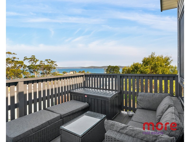 5 Lantana Place, Primrose Sands TAS 7173