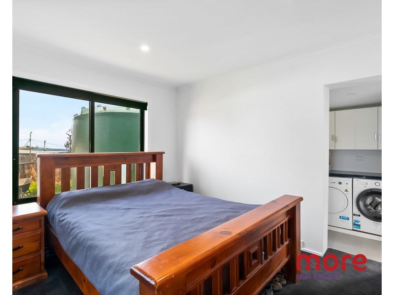 5 Lantana Place, Primrose Sands TAS 7173