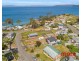 5 Lantana Place, Primrose Sands TAS 7173